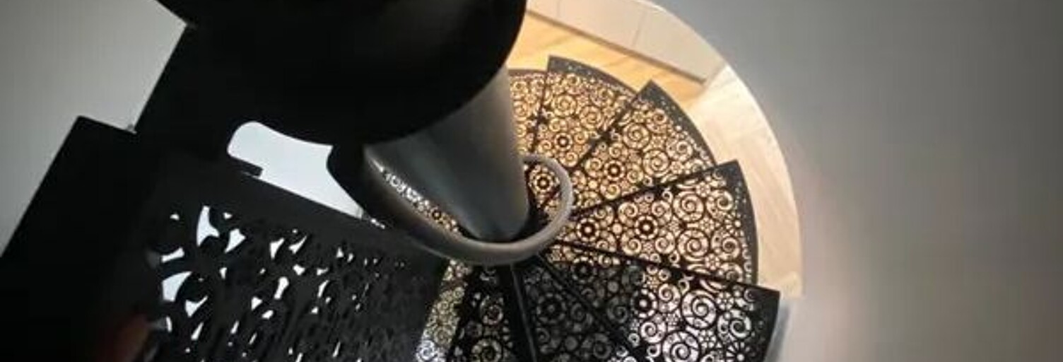 Appartement 1 Pièce 180 m² à louer à Rezé (44400)