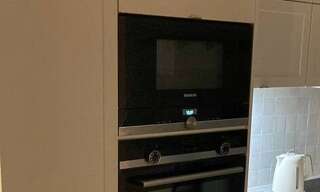 Appartement 2 Pièces 53 m² à louer à Boulogne-Billancourt (92100)