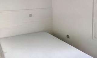 Appartement 2 Pièces 25 m² à louer à Épinay-sur-Seine (93800)