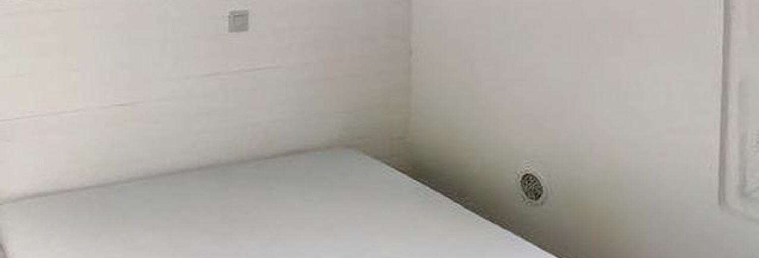 Appartement 2 Pièces 25 m² à louer à Épinay-sur-Seine (93800)