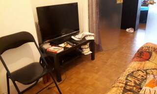 Appartement 1 Pièce 80 m² à louer à Paris 12 (75012)