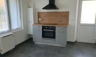 Appartement 2 Pièces 48 m² à louer à Saclas (91690)