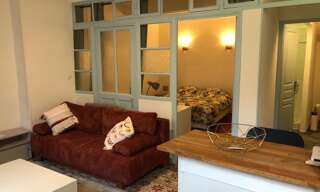 Appartement 2 Pièces 32 m² à louer à Avignon (84000)