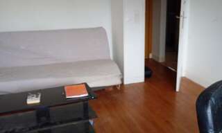 Appartement 1 Pièce 90 m² à louer à Sevran (93270)