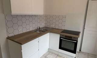 Appartement 3 Pièces 60 m² à louer à Le Teil (07400)