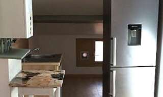 Appartement 3 Pièces 65 m² à louer à Saint-Étienne (42000)