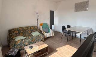 Appartement 3 Pièces 54 m² à louer à Lille (59000)