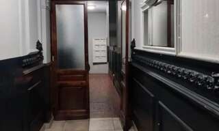 Appartement 3 Pièces 58 m² à louer à Rouen (76000)