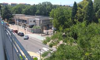 Appartement 5 Pièces 83 m² à louer à Perpignan (66000)