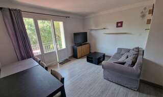 Appartement 3 Pièces 58 m² à louer à Montpellier (34000)