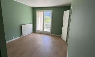 Appartement 1 Pièce 31 m² à louer à Créteil (94000)