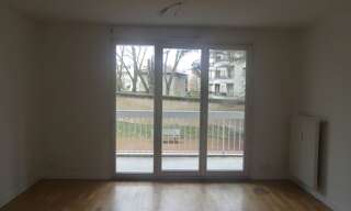 Appartement 3 Pièces 67 m² à louer à Caluire-et-Cuire (69300)