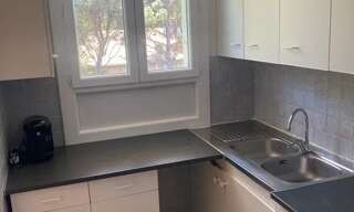 Appartement 3 Pièces 70 m² à louer à Avignon (84000)