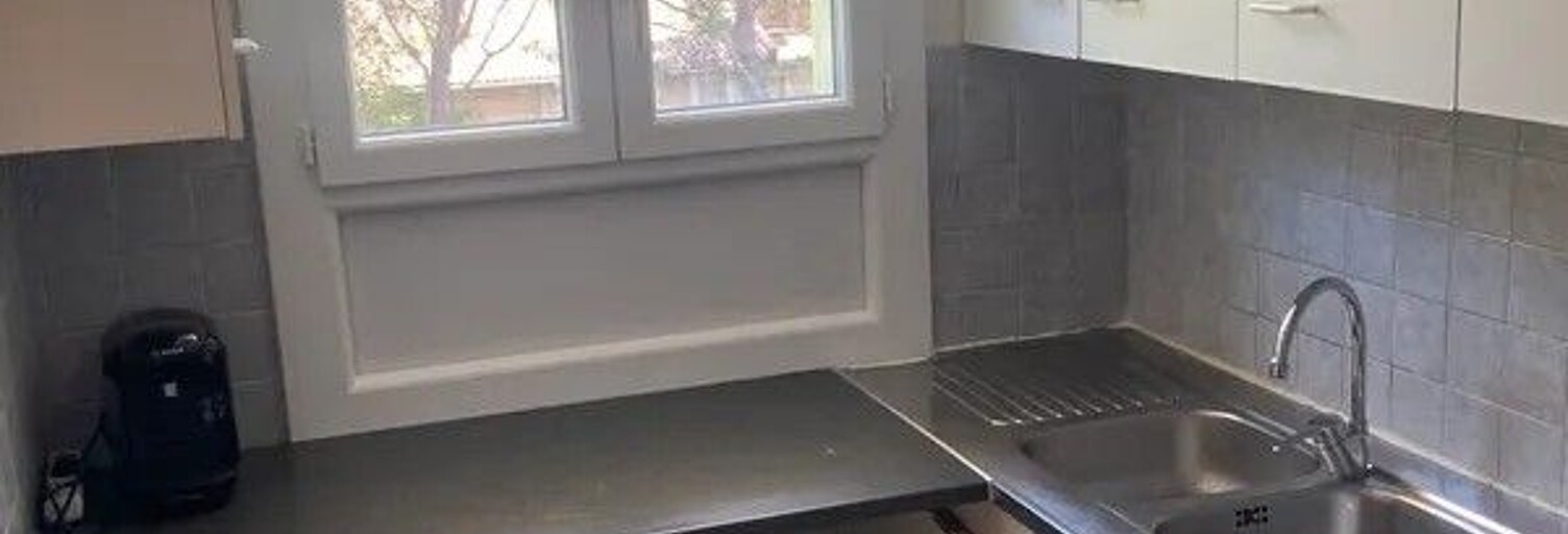 Appartement 3 Pièces 70 m² à louer à Avignon (84000)