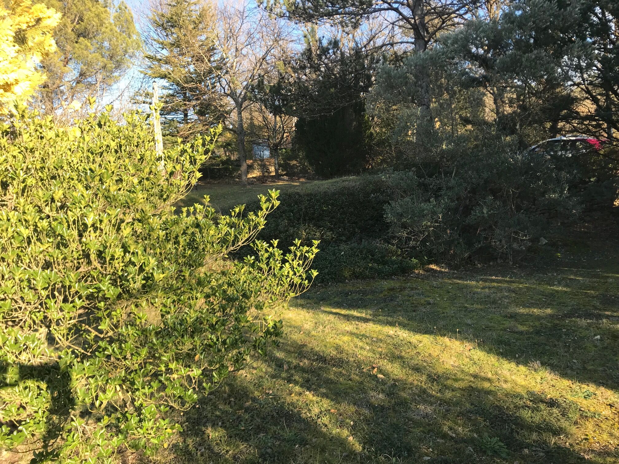 Villa / Maison  T3 à vendre Brignoles 83170