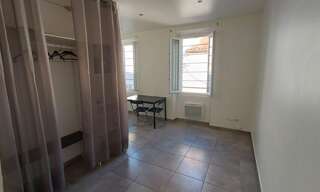Appartement 1 Pièce 20 m² à louer à Toulon (83000)