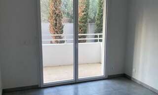 Appartement 1 Pièce 39 m² à louer à Montpellier (34000)