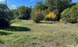 Terrain 950 m² à construire Le Val (83143)