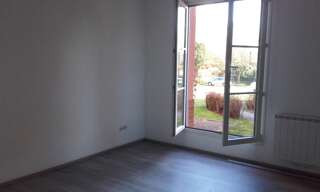 Appartement 1 Pièce 24 m² à louer à Amiens (80000)