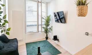 Appartement 1 Pièce 25 m² à louer à Grenoble (38000)