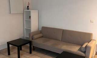 Appartement 3 Pièces 70 m² à louer à Lyon 4 (69004)