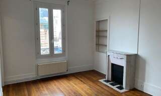 Appartement 2 Pièces 51 m² à louer à Nogent-sur-Marne (94130)