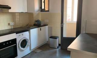 Appartement 2 Pièces 60 m² à louer à Toulouse (31000)