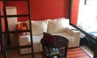 Appartement 1 Pièce 20 m² à louer à Grenoble (38000)