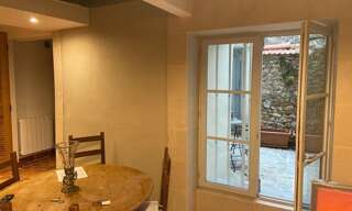 Appartement 2 Pièces 46 m² à louer à Versailles (78000)