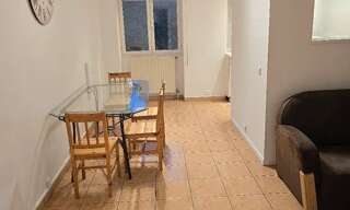 Appartement 3 Pièces 55 m² à louer à Saint-Étienne (42000)