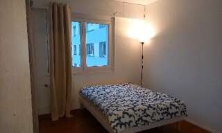 Appartement 1 Pièce 76 m² à louer à Strasbourg (67000)