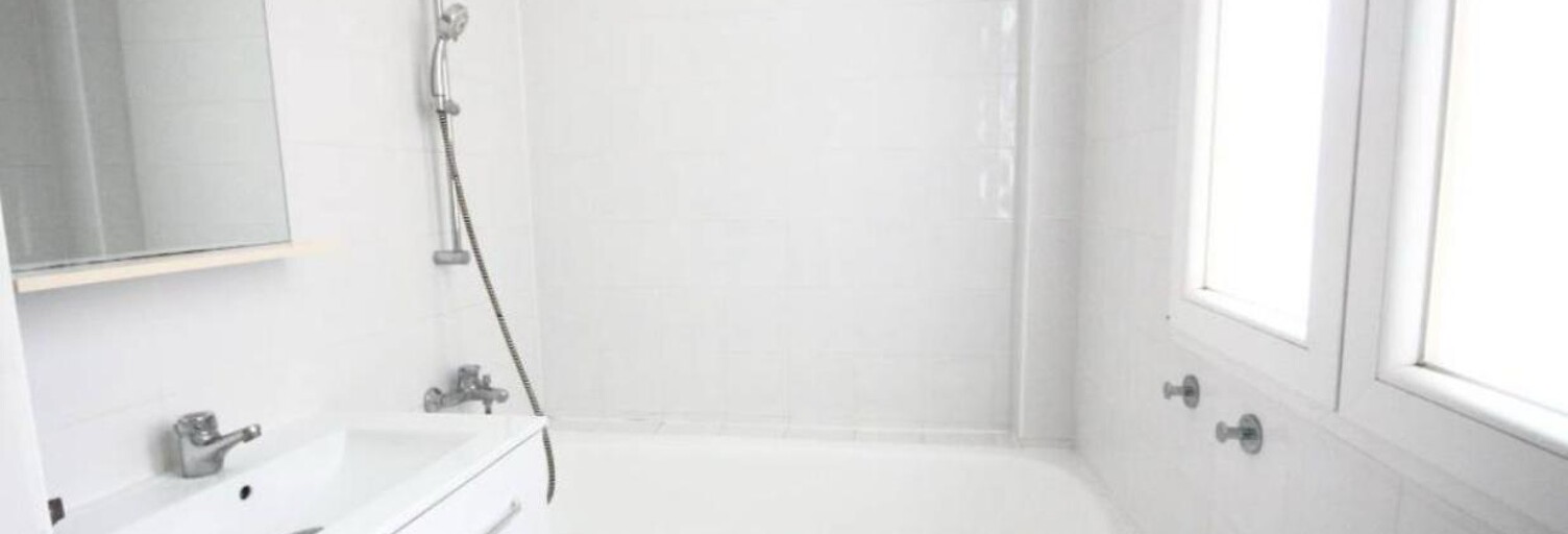 Appartement 3 Pièces 69 m² à louer à Paris 14 (75014)