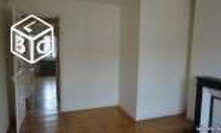 Appartement 2 Pièces 42 m² à louer à Reims (51100)