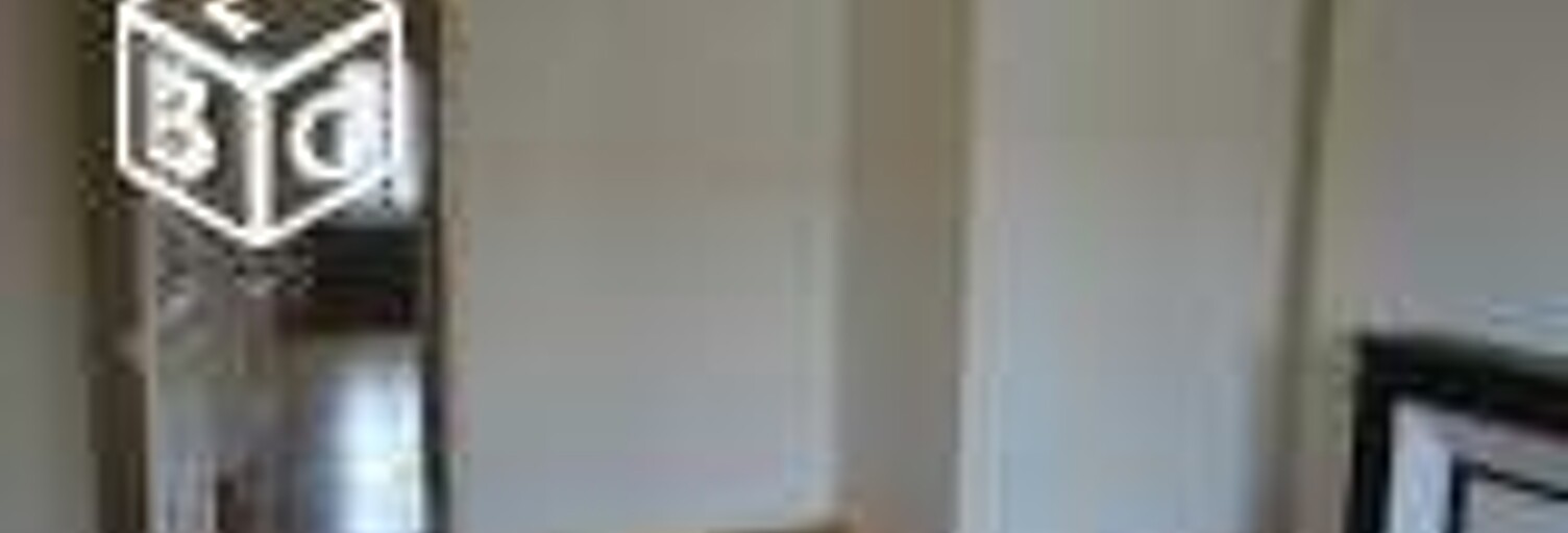 Appartement 2 Pièces 42 m² à louer à Reims (51100)