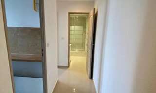 Appartement 2 Pièces 50 m² à louer à Saint-Denis (93200)