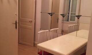 Appartement 2 Pièces 29 m² à louer à Paris 14 (75014)
