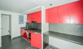 Appartement 2 Pièces 66 m² à louer à Paris 2 (75002)