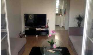 Appartement 3 Pièces 48 m² à louer à Colombes (92700)