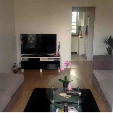 Appartement 3 pièces 1220 €