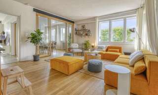 Appartement 1 Pièce 300 m² à louer à Saint-Herblain (44800)