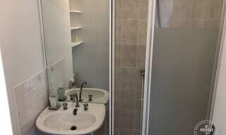 Appartement 2 Pièces 30 m² à louer à Bagnolet (93170)