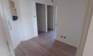 Appartement 3 Pièces 66 m² à louer à Strasbourg (67000)