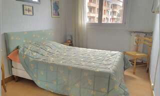 Appartement 3 Pièces 55 m² à louer à Fontenay-sous-Bois (94120)