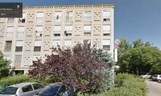 Appartement 5 Pièces 72 m² à louer à Avignon (84000)