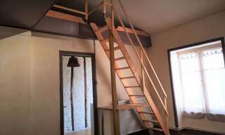 Appartement 2 Pièces 30 m² à louer à Poitiers (86000)