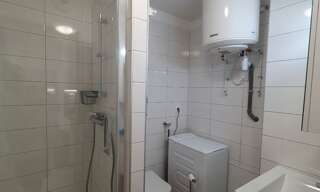 Appartement 2 Pièces 30 m² à louer à Nancy (54000)