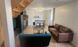 Appartement 2 Pièces 44 m² à louer à Gex (01170)