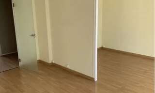 Appartement 4 Pièces 68 m² à louer à Montargis (45200)