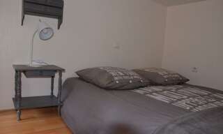 Appartement 1 Pièce 25 m² à louer à Strasbourg (67000)