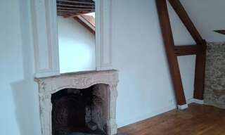 Appartement 1 Pièce 105 m² à louer à Nantes (44000)